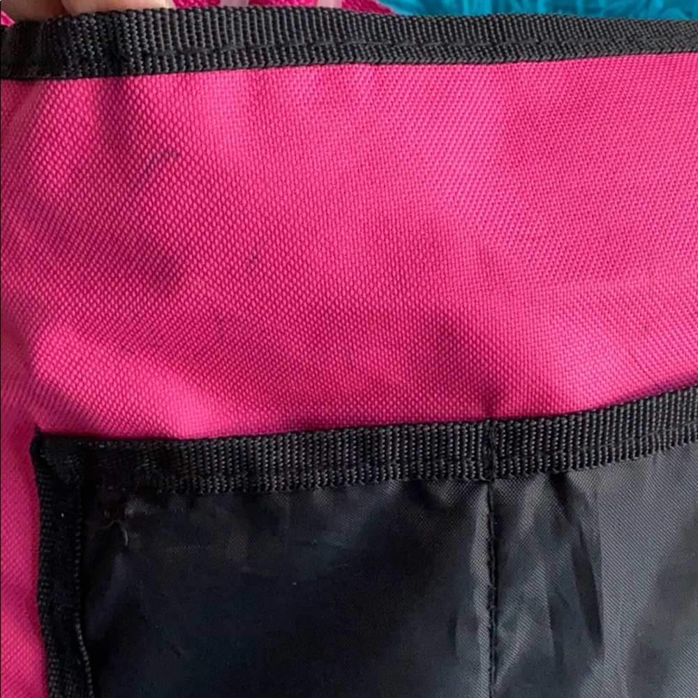 🎒 Backpack One Shoulder 🎒 - Picture 6 of 7